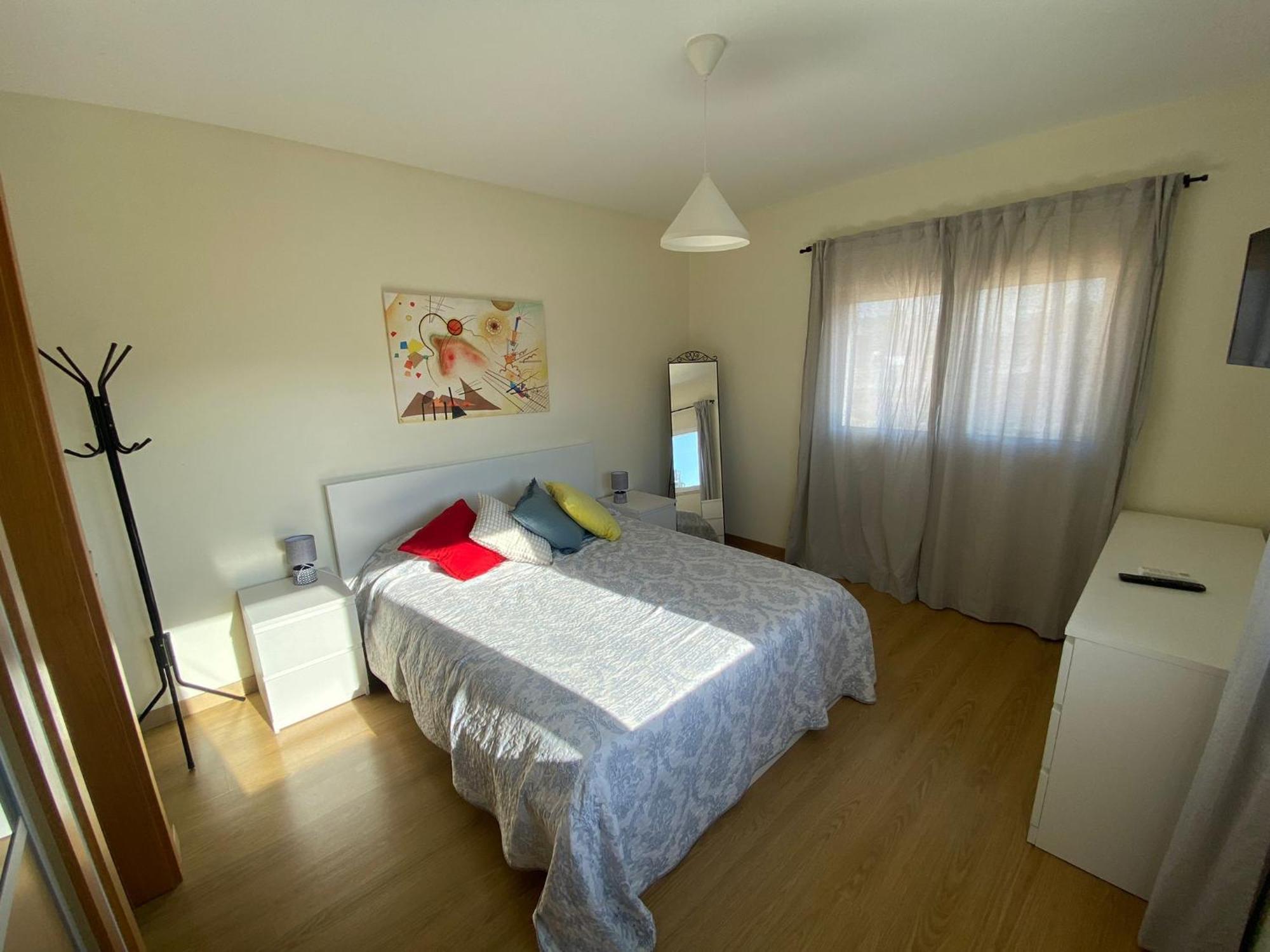 Zion Guest House Almada Luaran gambar