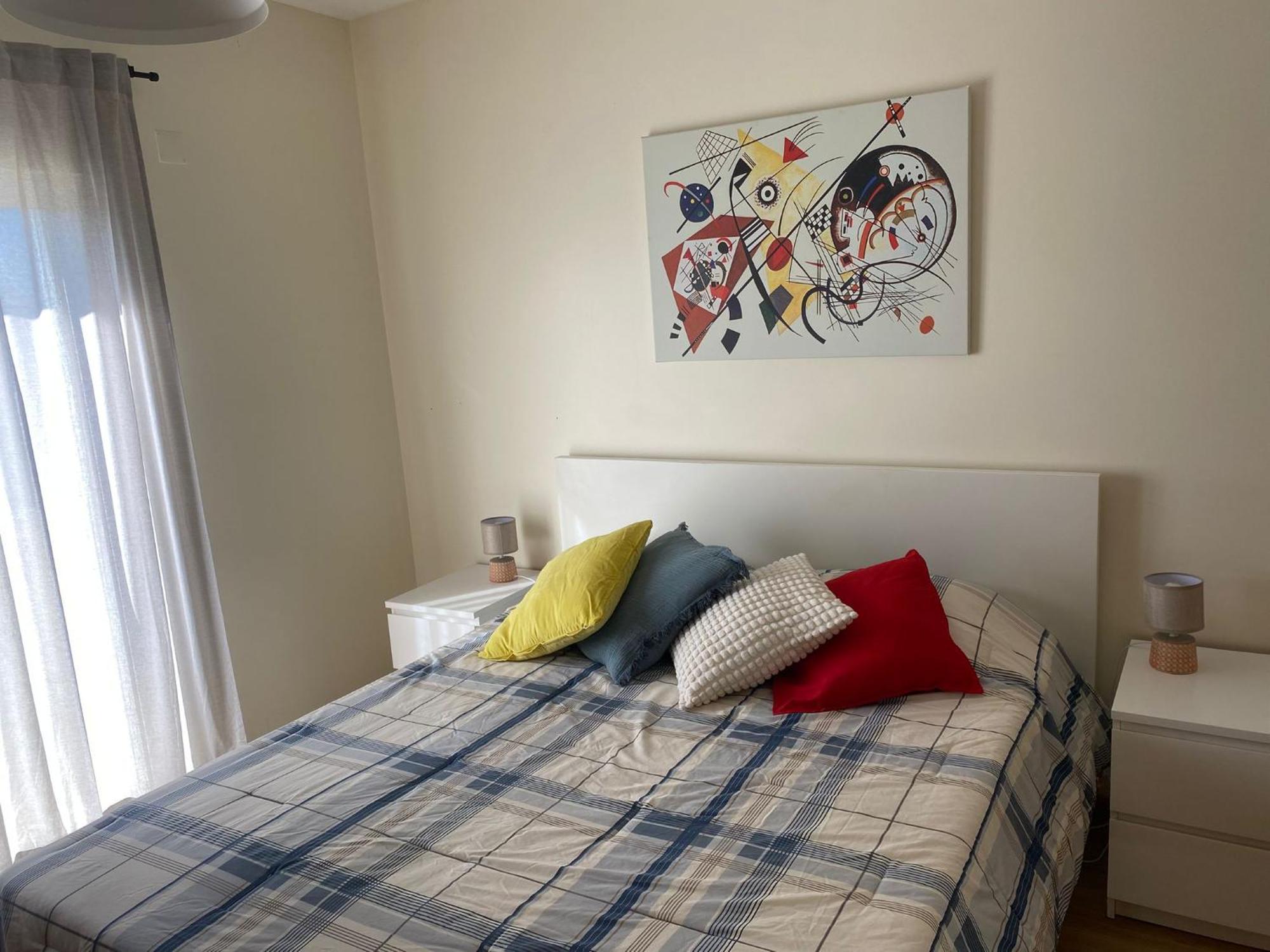 Zion Guest House Almada Luaran gambar