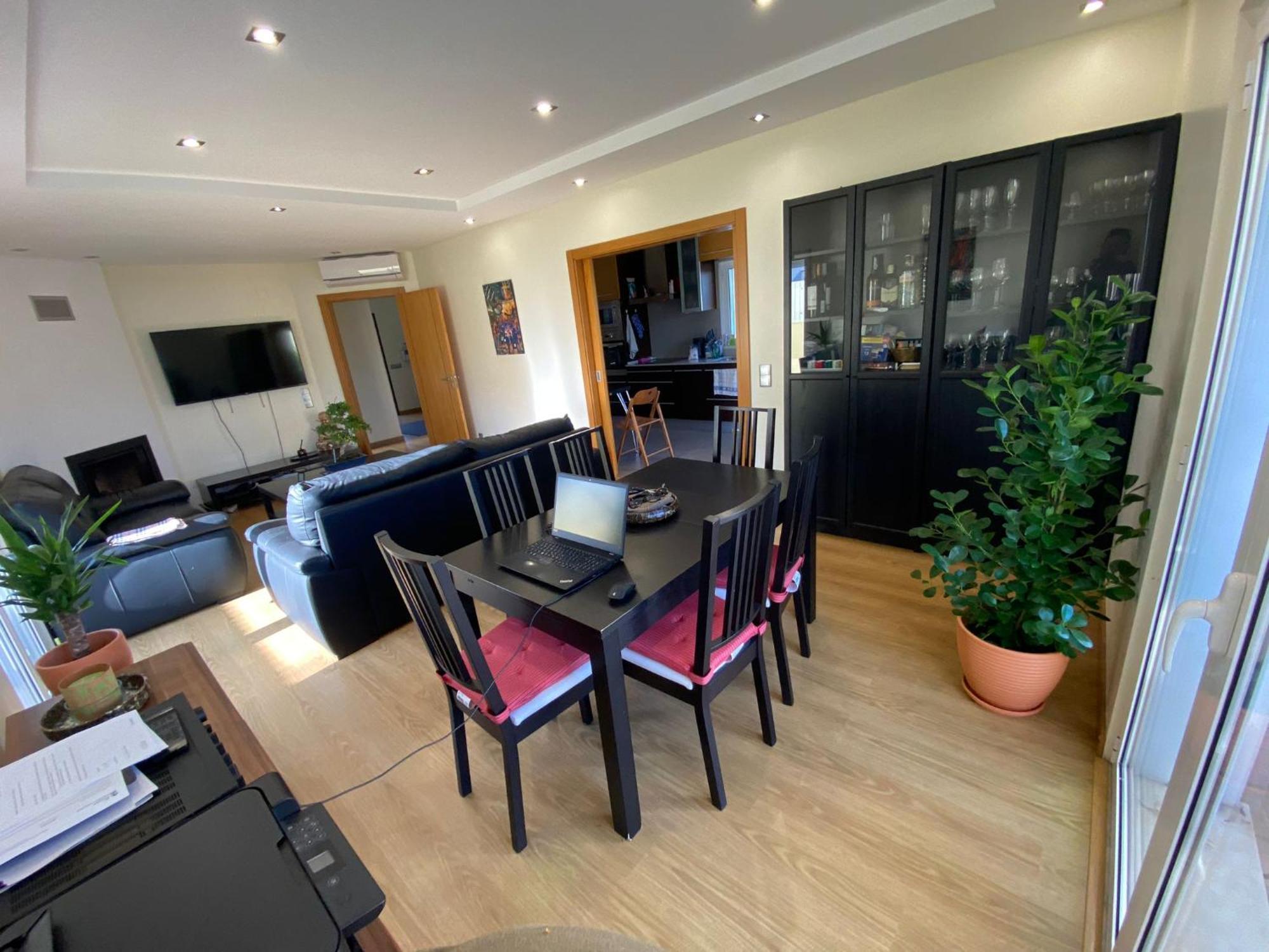 Zion Guest House Almada Luaran gambar